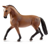 Schleich | Hanoverian Mare