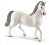 Schleich | Lipizzaner Stallion