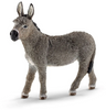 Schleich | Donkey