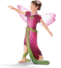 Schleich |  Magnolia Elf Girl
