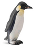CollectA | Emperor Penguin