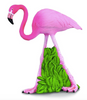 CollectA | Flamingo