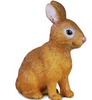 CollectA | Rabbit