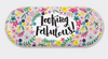 Rachel Ellen - Glasses Case - Looking Fabulous