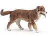 Papo | Australian Shephard Dog 54038