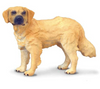 CollectA | Golden Retriever