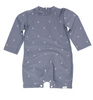 Toshi | Swim Onesie Long Sleeve Seaside