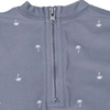 Toshi | Swim Onesie Long Sleeve Seaside