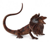 CollectA | Frill Neck Lizard