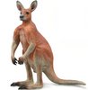 CollectA | Red Kangaroo Male