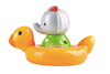 Hape | Spin Splash n Swim Elephant