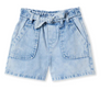 Milky Clothing | Denim Shorts
