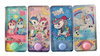 Magic Unicorn Water Game