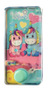 Magic Unicorn Water Game