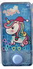 Magic Unicorn Water Game