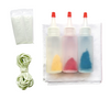 Hinkler - Twist It ! - Tie Dye Kit