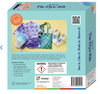 Hinkler - Twist It ! - Tie Dye Kit