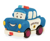 B. Toys | Mini Pull-Back Vehicles