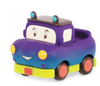 B. Toys | Mini Pull-Back Vehicles