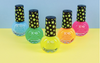 Make it Real | Glow In The Dark Nail Polish