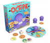 Gamewright | Octopie Game