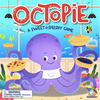 Gamewright | Octopie Game