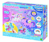 Aquabeads | Mystic Unicorn Set Bead Craft Kit