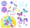 Aquabeads | Mystic Unicorn Set Bead Craft Kit