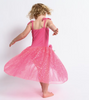 Let's Dress Up | Sugarplum Ballerina Pink