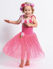 Let's Dress Up | Sugarplum Ballerina Pink