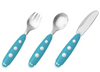 NUK | Maxi Cutlery Set