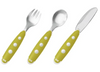 NUK | Maxi Cutlery Set