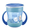 NUK | Mini Night Magic Cup