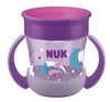 NUK | Mini Night Magic Cup