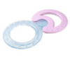 NUK | Cool Teether Set