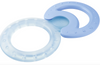 NUK | Cool Teether Set