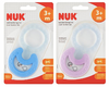 NUK | Cool Teether Set