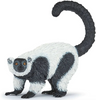 Papo | Ruffed Lemur