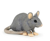 Papo | House mouse