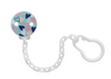 Nuk | Soother Chain