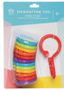 Manhattan Toy | Links-to-Go