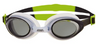 Zoggs | Goggles Bondi Assorted Colours