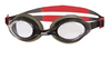 Zoggs | Goggles Bondi Assorted Colours