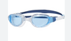 Zoggs | Goggles  Triton  Assorted Colours