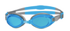 Zoggs | Goggles  Endura Assorted Colours