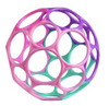 Oball | Classic Pink/Purple