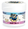 Tui Balms | Baby Balm