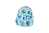 Dozer - Baby Boy Swim Legionnaire - Pufferfish Blue