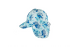 Dozer - Baby Boy Swim Legionnaire - Pufferfish Blue
