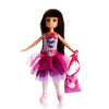 Lottie Doll | Spring Celebration Ballet